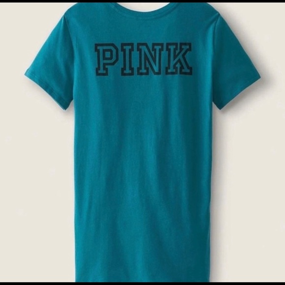 Pink set - Picture 2 of 10